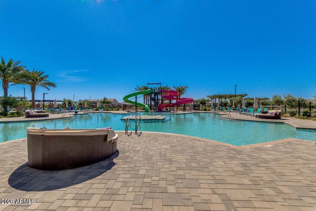 9930 E TIMPANI Lane, Mesa, AZ 85212