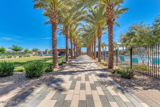 9930 E TIMPANI Lane, Mesa, AZ 85212