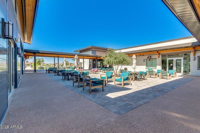 9930 E TIMPANI Lane, Mesa, AZ 85212