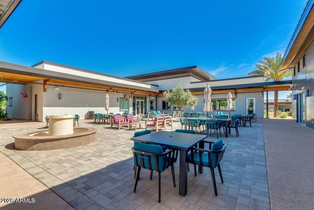 9930 E TIMPANI Lane, Mesa, AZ 85212