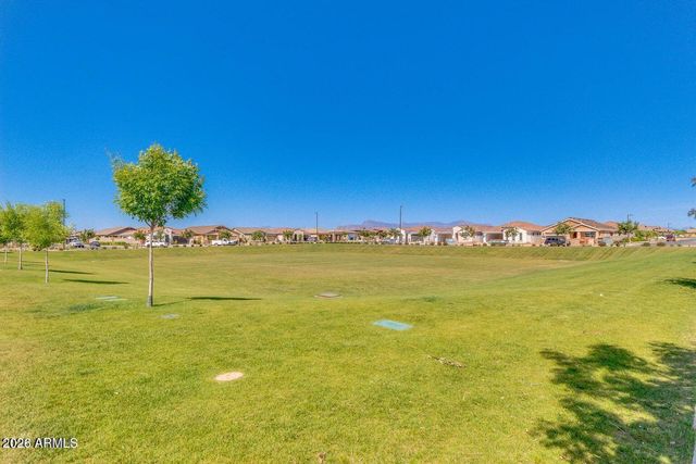 9930 E TIMPANI Lane, Mesa, AZ 85212