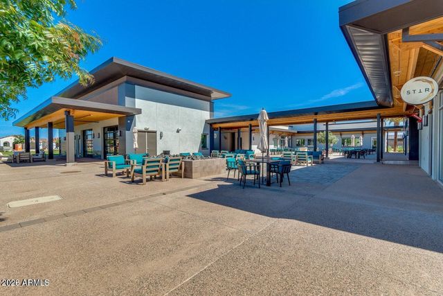 9930 E TIMPANI Lane, Mesa, AZ 85212
