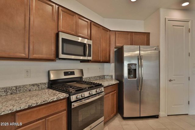 9930 E TIMPANI Lane, Mesa, AZ 85212