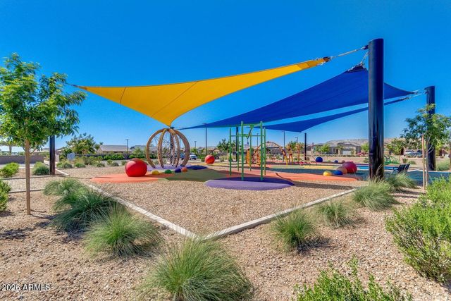 9930 E TIMPANI Lane, Mesa, AZ 85212