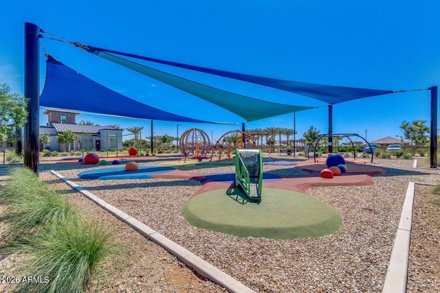 9930 E TIMPANI Lane, Mesa, AZ 85212