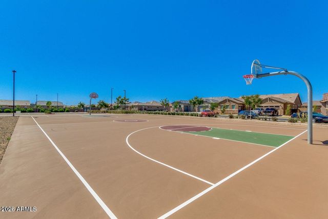 9930 E TIMPANI Lane, Mesa, AZ 85212