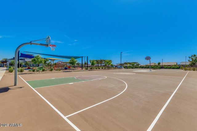 9930 E TIMPANI Lane, Mesa, AZ 85212