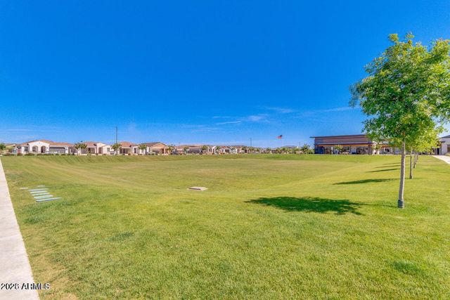 9930 E TIMPANI Lane, Mesa, AZ 85212