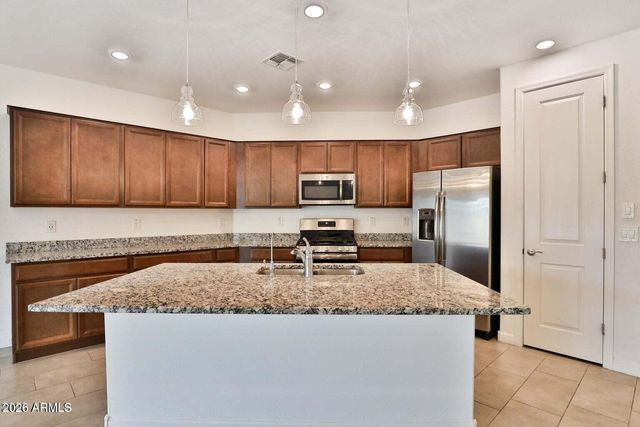 9930 E TIMPANI Lane, Mesa, AZ 85212