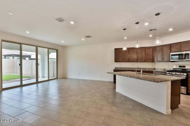 9930 E TIMPANI Lane, Mesa, AZ 85212
