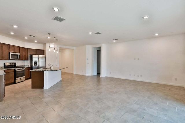 9930 E TIMPANI Lane, Mesa, AZ 85212