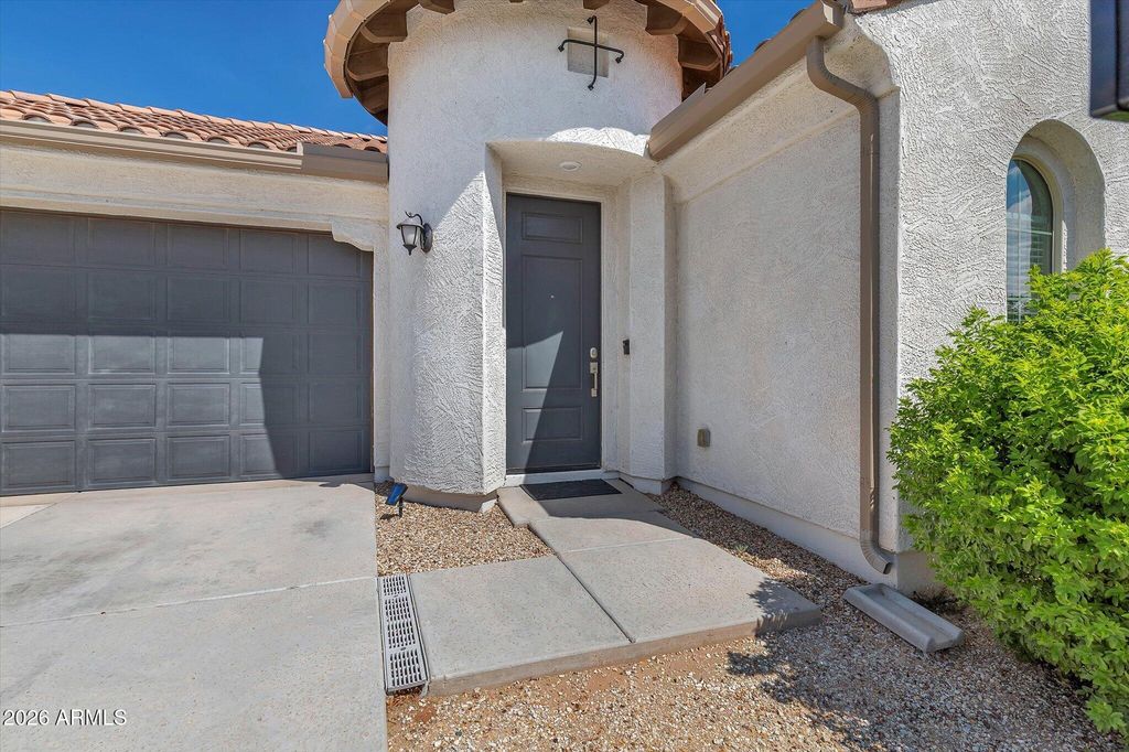 9930 E TIMPANI Lane, Mesa, AZ 85212 — photo 4