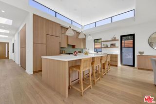 12488 Rubens Avenue, Los Angeles, CA 90066