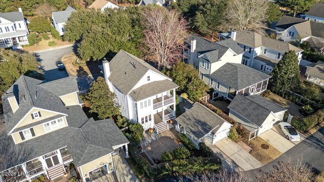 110 Great Heron Way, Bluffton, SC 29909