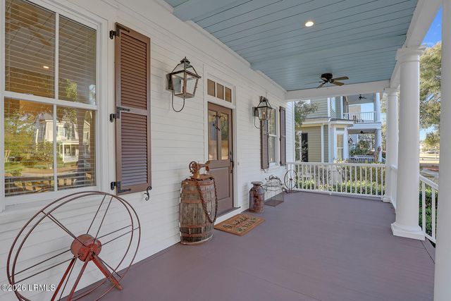 110 Great Heron Way, Bluffton, SC 29909