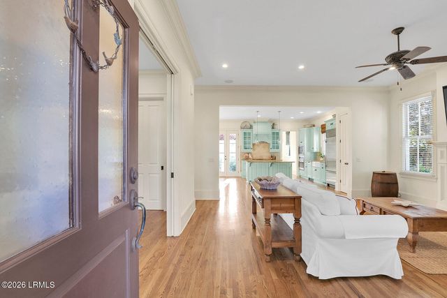 110 Great Heron Way, Bluffton, SC 29909