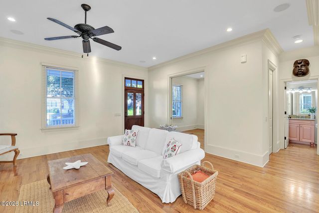 110 Great Heron Way, Bluffton, SC 29909