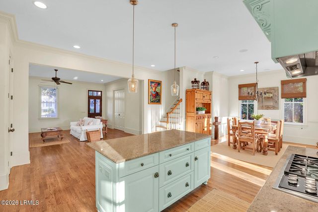 110 Great Heron Way, Bluffton, SC 29909