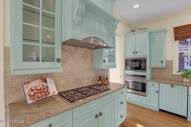 110 Great Heron Way, Bluffton, SC 29909