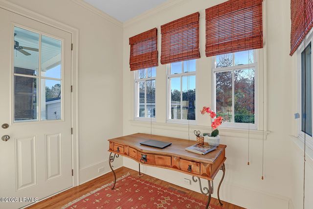 110 Great Heron Way, Bluffton, SC 29909