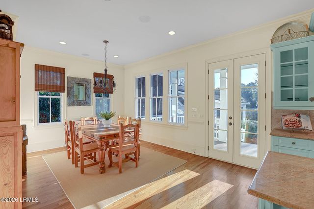 110 Great Heron Way, Bluffton, SC 29909