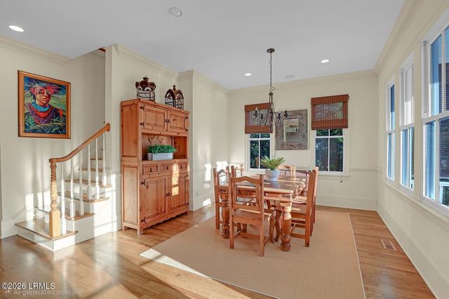 110 Great Heron Way, Bluffton, SC 29909