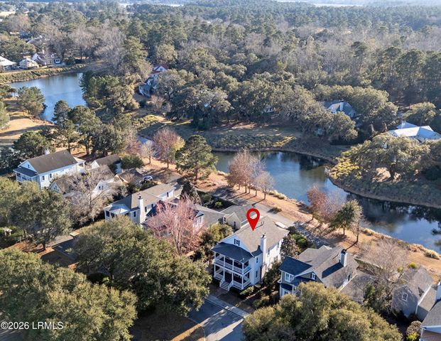 110 Great Heron Way, Bluffton, SC 29909