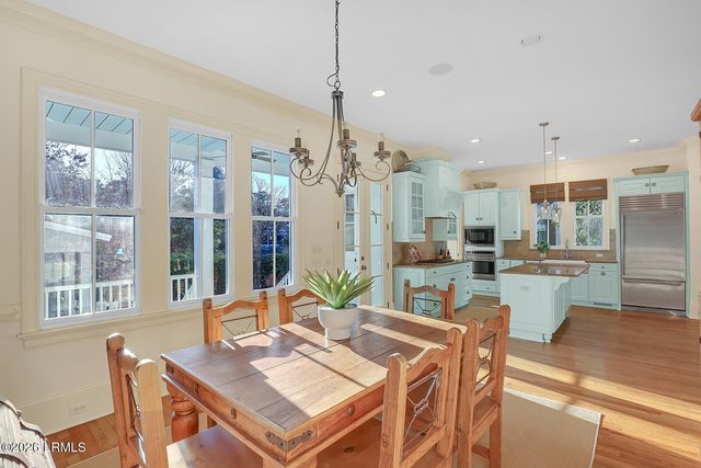 110 Great Heron Way, Bluffton, SC 29909