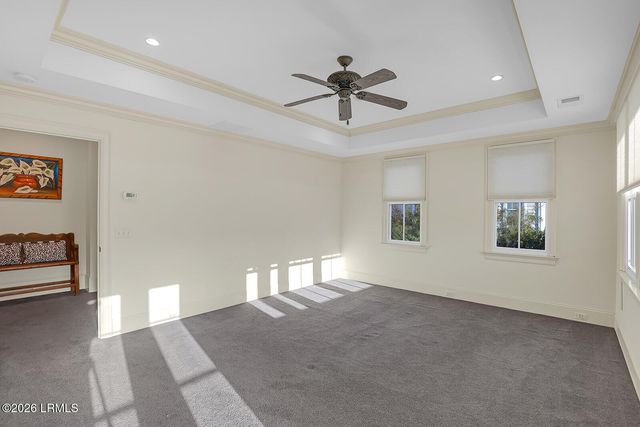 110 Great Heron Way, Bluffton, SC 29909