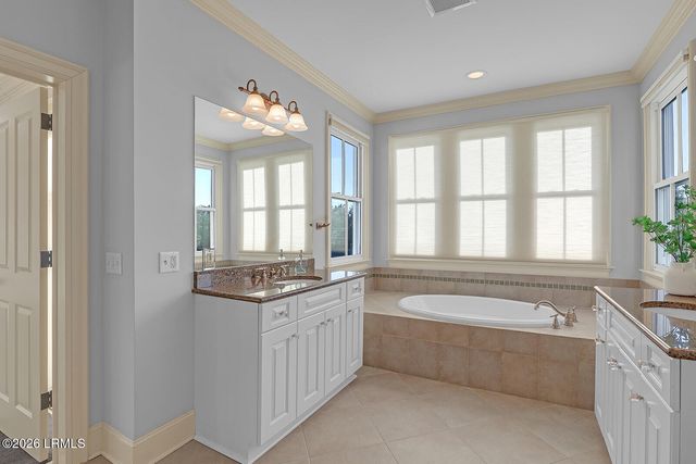 110 Great Heron Way, Bluffton, SC 29909