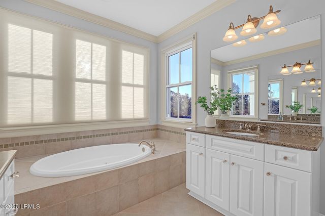 110 Great Heron Way, Bluffton, SC 29909