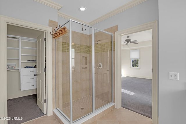 110 Great Heron Way, Bluffton, SC 29909