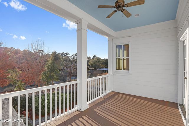 110 Great Heron Way, Bluffton, SC 29909