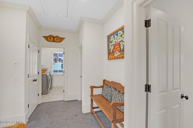 110 Great Heron Way, Bluffton, SC 29909