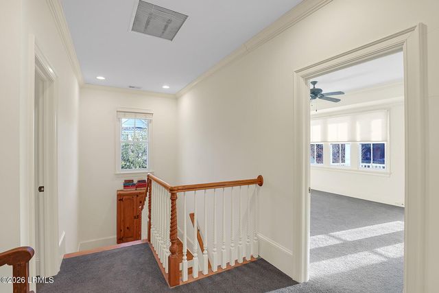 110 Great Heron Way, Bluffton, SC 29909