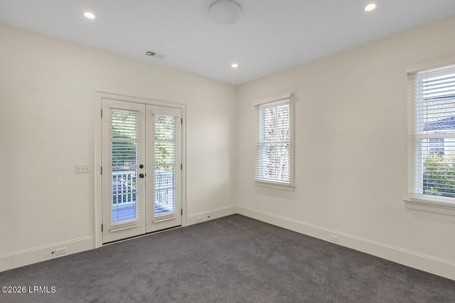 110 Great Heron Way, Bluffton, SC 29909