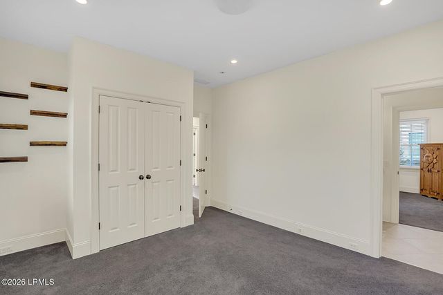 110 Great Heron Way, Bluffton, SC 29909