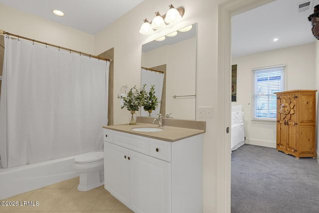 110 Great Heron Way, Bluffton, SC 29909