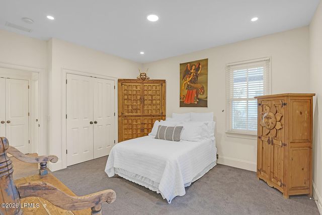 110 Great Heron Way, Bluffton, SC 29909