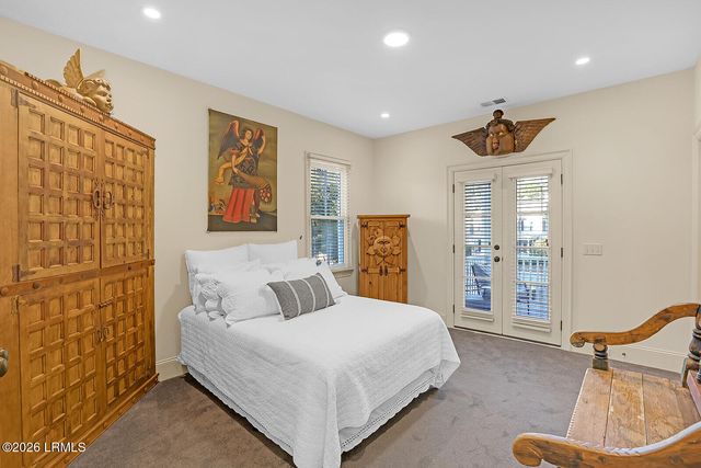 110 Great Heron Way, Bluffton, SC 29909