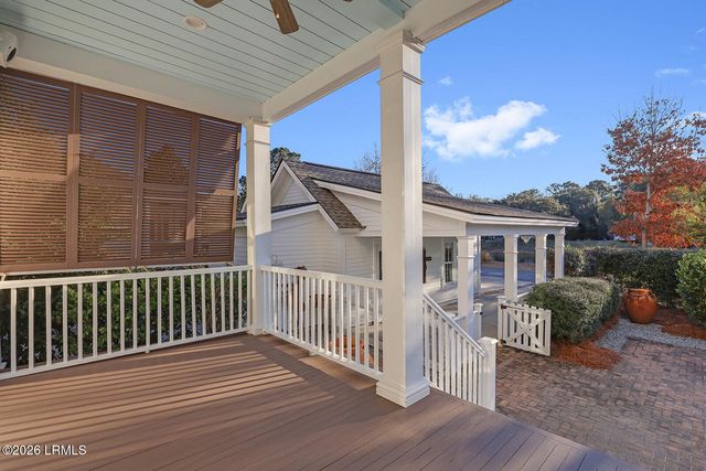 110 Great Heron Way, Bluffton, SC 29909