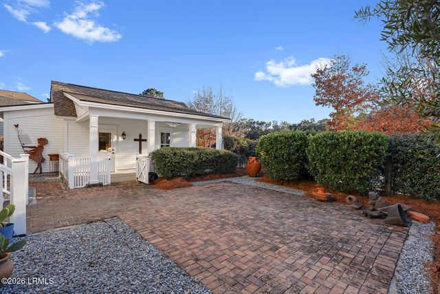 110 Great Heron Way, Bluffton, SC 29909