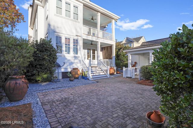 110 Great Heron Way, Bluffton, SC 29909