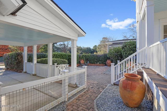 110 Great Heron Way, Bluffton, SC 29909