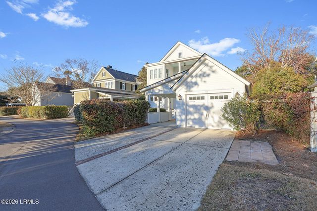 110 Great Heron Way, Bluffton, SC 29909