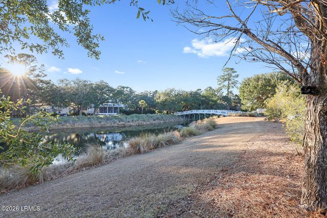 110 Great Heron Way, Bluffton, SC 29909