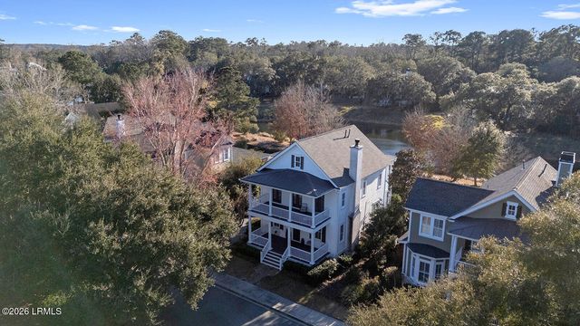 110 Great Heron Way, Bluffton, SC 29909