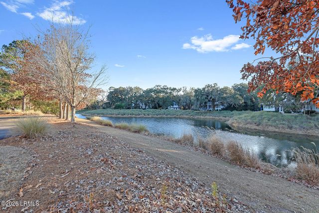 110 Great Heron Way, Bluffton, SC 29909