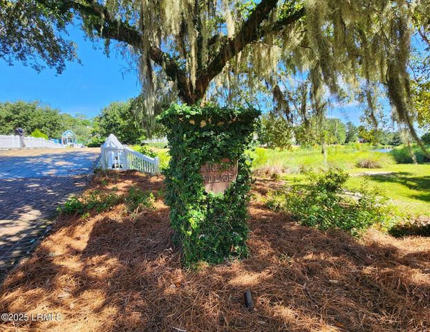 110 Great Heron Way, Bluffton, SC 29909