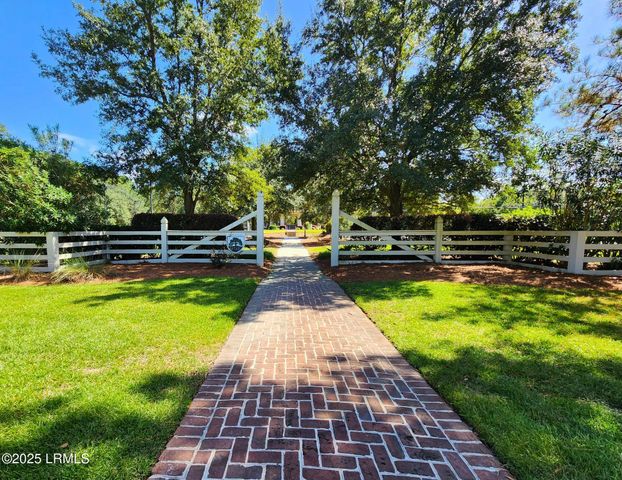 110 Great Heron Way, Bluffton, SC 29909